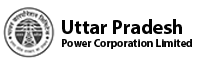 Uttar Pradesh Power Corporation Limited
