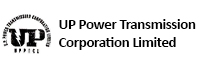 UP Power Transmission Corporation Limited, Government of Uttar Pradesh, India